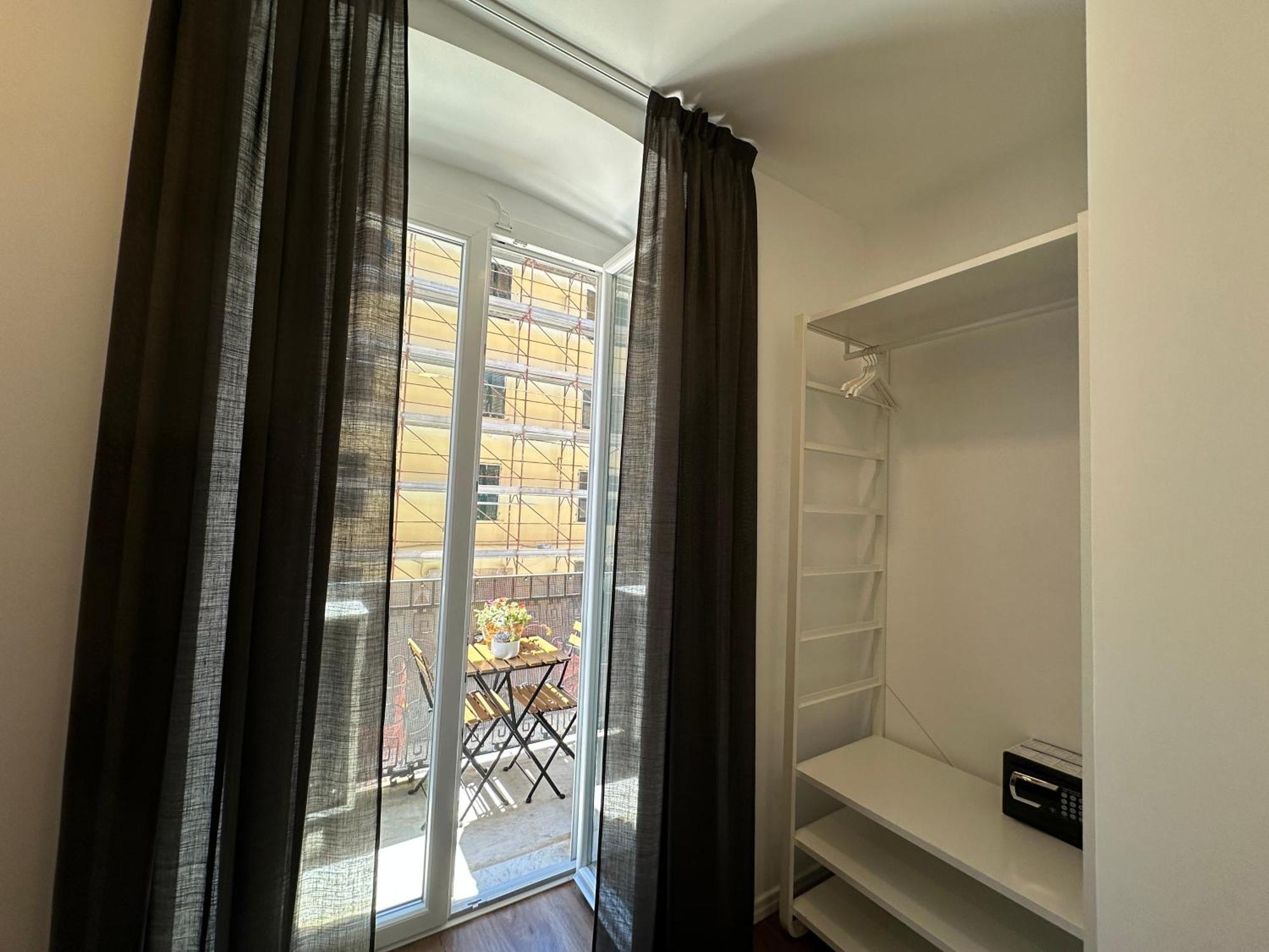 Sweet Rooms La Spezia Exterior photo